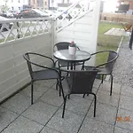 Katarzyna