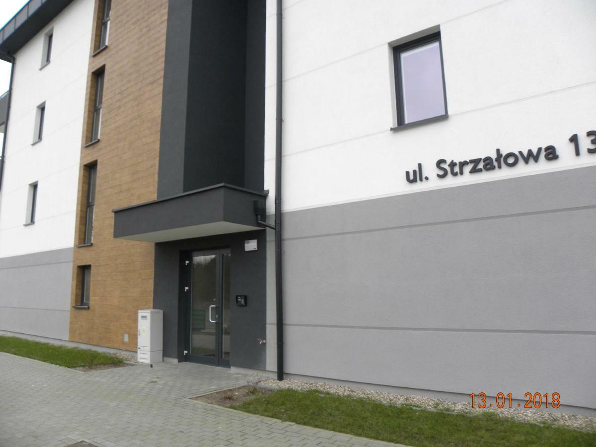 Katarzyna *