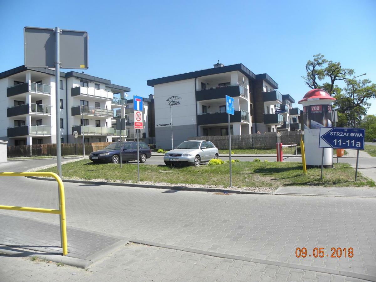 Katarzyna Torun